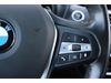 BMW X3 20i xDrive / OFERTA SPECJALNA (G01)