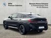 BMW X4 M40d (G02)