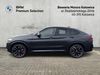 BMW X4 M40d (G02)