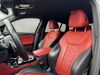 BMW X4 M40d (G02)