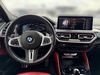BMW X4 M40d (G02)