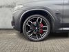 BMW X4 M40d (G02)