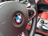 BMW X4 M40d (G02)