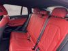 BMW X4 M40d (G02)