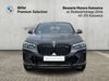 BMW X4 M40d (G02)