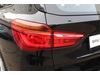 BMW X1 18i sDrive / OFERTA SPECJALNA (F48)