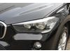 BMW X1 18i sDrive / OFERTA SPECJALNA (F48)