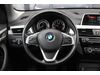 BMW X1 18i sDrive / OFERTA SPECJALNA (F48)
