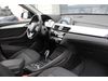BMW X1 18i sDrive / OFERTA SPECJALNA (F48)
