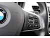 BMW X1 18i sDrive / OFERTA SPECJALNA (F48)