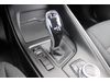 BMW X1 18i sDrive / OFERTA SPECJALNA (F48)