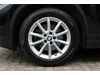 BMW X1 18i sDrive / OFERTA SPECJALNA (F48)