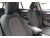 BMW X1 18i sDrive / OFERTA SPECJALNA (F48)