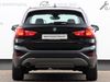 BMW X1 18i sDrive / OFERTA SPECJALNA (F48)