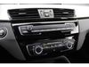 BMW X1 18i sDrive / OFERTA SPECJALNA (F48)