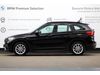 BMW X1 18i sDrive / OFERTA SPECJALNA (F48)