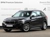 BMW X1 18i sDrive / OFERTA SPECJALNA (F48)