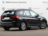 BMW X1 18i sDrive / OFERTA SPECJALNA (F48)