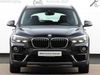 BMW X1 18i sDrive / OFERTA SPECJALNA (F48)