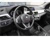 BMW X1 18i sDrive / OFERTA SPECJALNA (F48)
