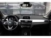 BMW X1 18i sDrive / OFERTA SPECJALNA (F48)