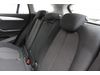 BMW X1 18i sDrive / OFERTA SPECJALNA (F48)