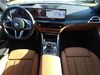 BMW Seria 3 320d xDrive Touring, M Pakiet, Kamery360, Adaptacyjny LED, Ambiente (G20)