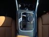 BMW Seria 3 320d xDrive Touring, M Pakiet, Kamery360, Adaptacyjny LED, Ambiente (G20)