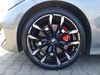 BMW Seria 3 320d xDrive Touring, M Pakiet, Kamery360, Adaptacyjny LED, Ambiente (G20)