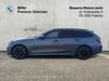 BMW Seria 3 320d xDrive Touring, M Pakiet, Kamery360, Adaptacyjny LED, Ambiente (G20)