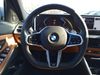 BMW Seria 3 320d xDrive Touring, M Pakiet, Kamery360, Adaptacyjny LED, Ambiente (G20)