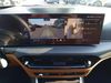BMW Seria 3 320d xDrive Touring, M Pakiet, Kamery360, Adaptacyjny LED, Ambiente (G20)
