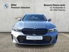 BMW Seria 3 320d xDrive Touring, M Pakiet, Kamery360, Adaptacyjny LED, Ambiente (G20)