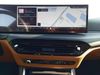 BMW Seria 3 320d xDrive Touring, M Pakiet, Kamery360, Adaptacyjny LED, Ambiente (G20)