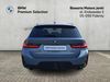 BMW Seria 3 320d xDrive Touring, M Pakiet, Kamery360, Adaptacyjny LED, Ambiente (G20)