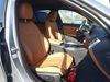 BMW Seria 3 320d xDrive Touring, M Pakiet, Kamery360, Adaptacyjny LED, Ambiente (G20)