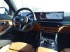 BMW Seria 3 320d xDrive Touring, M Pakiet, Kamery360, Adaptacyjny LED, Ambiente (G20)