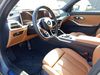 BMW Seria 3 320d xDrive Touring, M Pakiet, Kamery360, Adaptacyjny LED, Ambiente (G20)