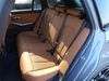 BMW Seria 3 320d xDrive Touring, M Pakiet, Kamery360, Adaptacyjny LED, Ambiente (G20)
