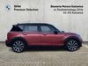 MINI Clubman BMW Gwarancja 24 miesiące