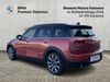 MINI Clubman BMW Gwarancja 24 miesiące