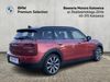 MINI Clubman BMW Gwarancja 24 miesiące