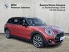 MINI Clubman BMW Gwarancja 24 miesiące