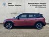 MINI Clubman BMW Gwarancja 24 miesiące