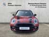 MINI Clubman BMW Gwarancja 24 miesiące