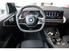 BMW X3 z a 2025 w (G45)