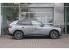 BMW X3 z a 2025 w (G45)