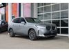BMW X3 z a 2025 w (G45)