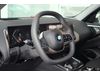BMW X3 z a 2025 w (G45)