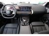 BMW X3 z a 2025 w (G45)